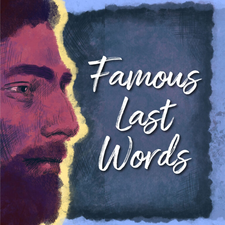 Lent: Famous Last Words 5 | John 17 | Jay Pathak | Mile High Vineyard