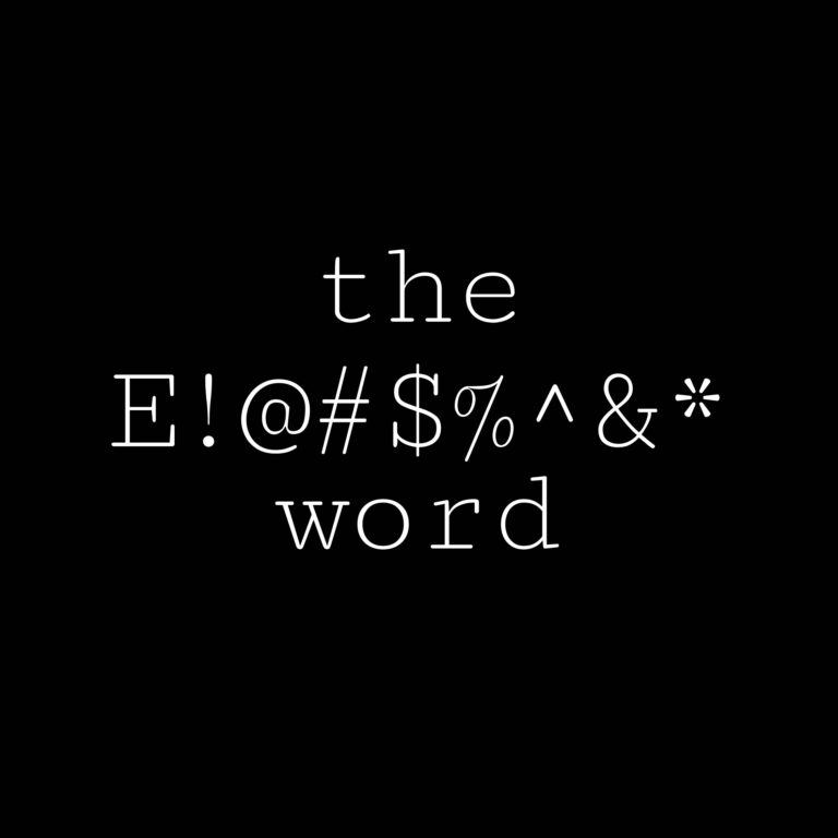 The E Word: 1 | Jay Pathak | Mile High Vineyard